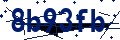 Codice di sicurezza