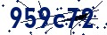 Codice di sicurezza