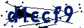 Codice di sicurezza