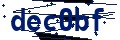 Codice di sicurezza