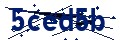 Codice di sicurezza