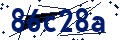 Codice di sicurezza