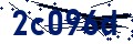 Codice di sicurezza