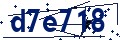 Codice di sicurezza