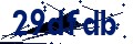 Codice di sicurezza