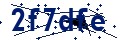 Codice di sicurezza
