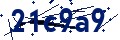 Codice di sicurezza