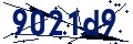 Codice di sicurezza