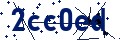Codice di sicurezza