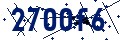 Codice di sicurezza
