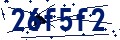 Codice di sicurezza