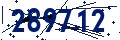 Codice di sicurezza