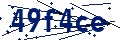 Codice di sicurezza