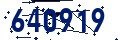 Codice di sicurezza