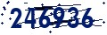 Codice di sicurezza
