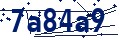 Codice di sicurezza