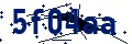 Codice di sicurezza