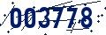 Codice di sicurezza