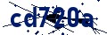 Codice di sicurezza