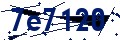 Codice di sicurezza