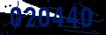 Codice di sicurezza