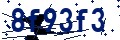 Codice di sicurezza