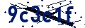 Codice di sicurezza
