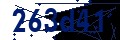 Codice di sicurezza