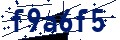 Codice di sicurezza