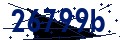 Codice di sicurezza