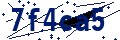 Codice di sicurezza