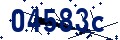 Codice di sicurezza