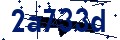 Codice di sicurezza