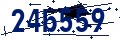Codice di sicurezza
