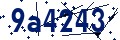 Codice di sicurezza