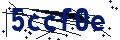 Codice di sicurezza