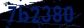Codice di sicurezza