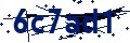 Codice di sicurezza