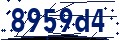 Codice di sicurezza