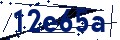 Codice di sicurezza