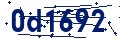 Codice di sicurezza