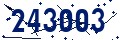 Codice di sicurezza