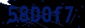 Codice di sicurezza