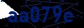 Codice di sicurezza