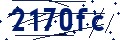 Codice di sicurezza