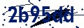 Codice di sicurezza