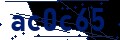 Codice di sicurezza
