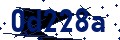 Codice di sicurezza