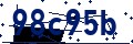 Codice di sicurezza