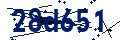Codice di sicurezza